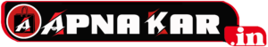 apna kar